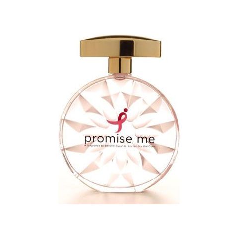 Promise Me