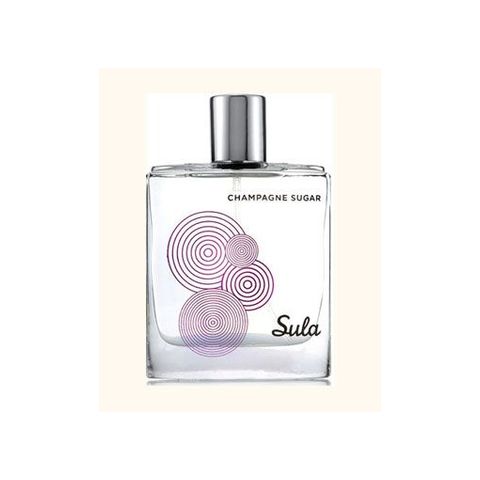 Sula Champagne Sugar