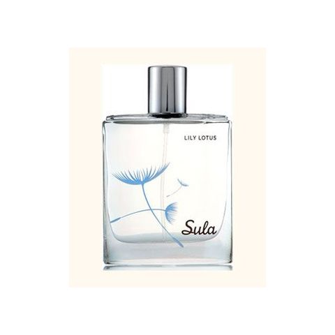 Sula Lily Lotus