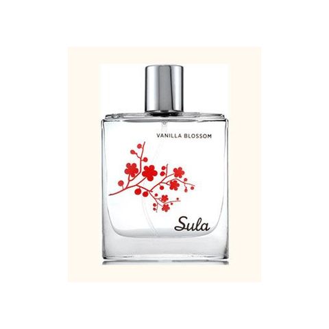 Sula Vanilla Blossom