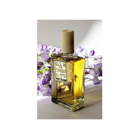 Глициния (Glicinia)
