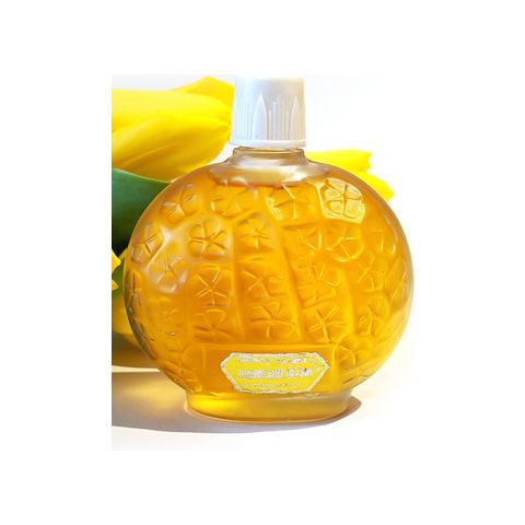 Кубанская весна (Kuban Spring)