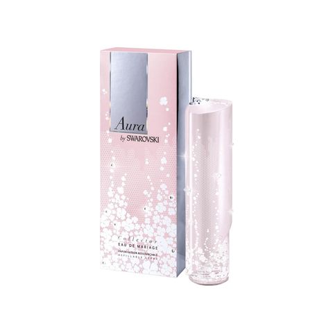 Aura