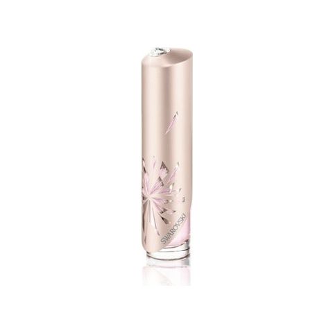 Aura