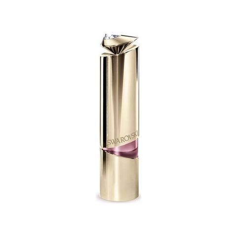 Aura Intense