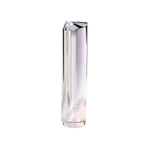 Aura Swarovski Eau de Toilette