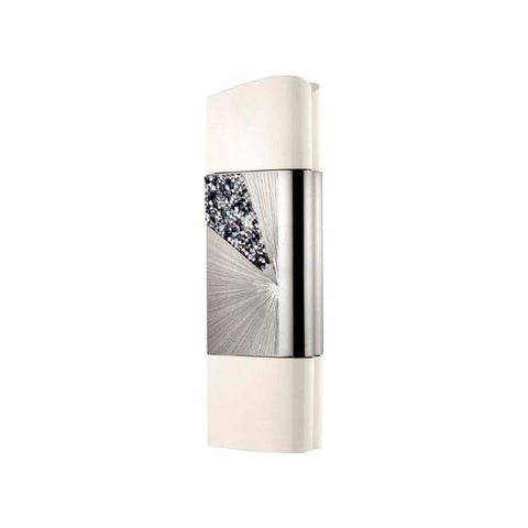 Swarovski Edition 2014
