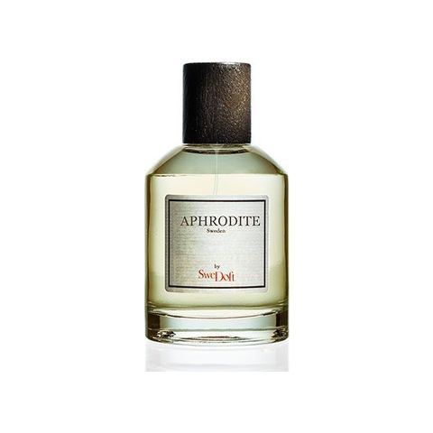 Aphrodite