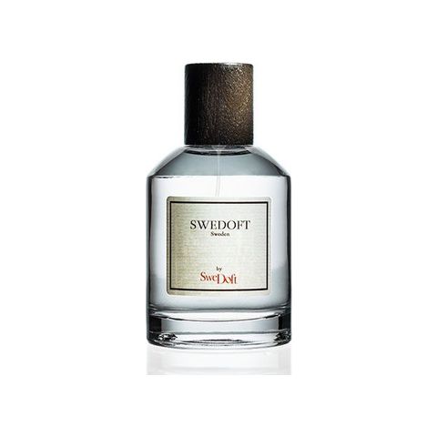 Swedoft For Women