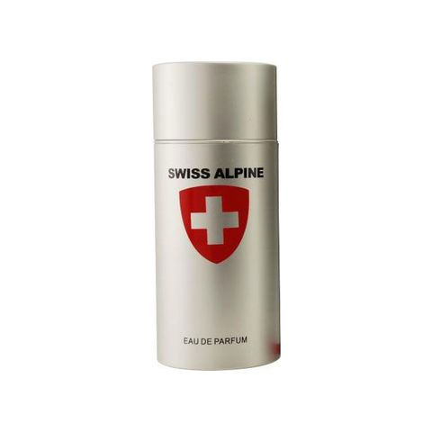 Swiss Alpine for Women