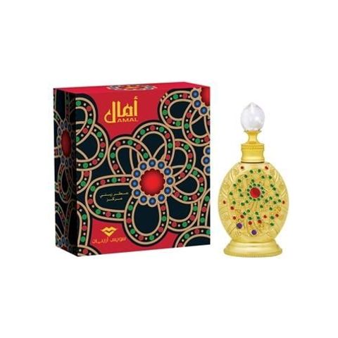 Amal