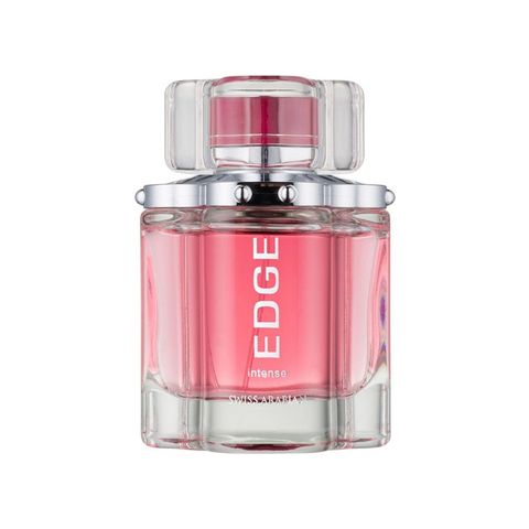 Edge Intense