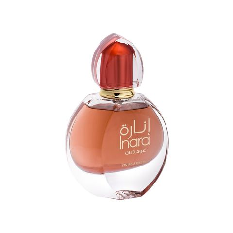 Inara Oud
