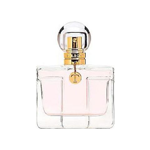 Talbots Eau de Parfum