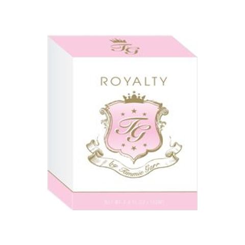 Royalty