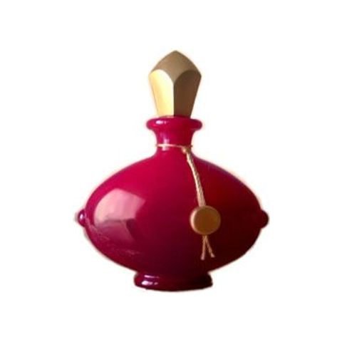 Pourpre