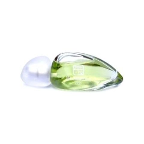 Tan Giudicelli Zen Eau d'Ete