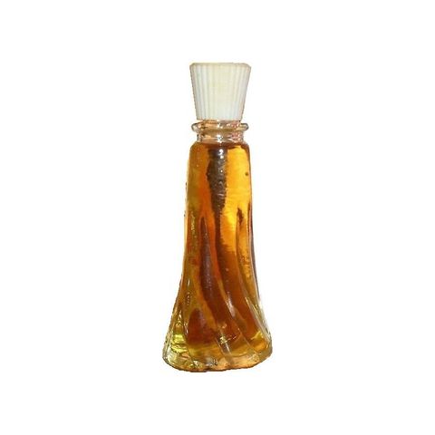 Фирюза (Firuza)