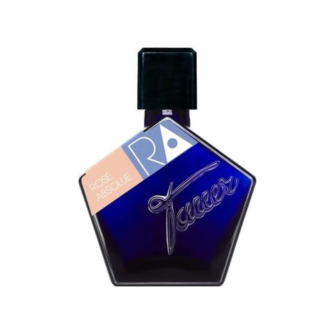Rose Absolue
