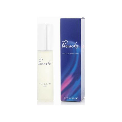 Panache