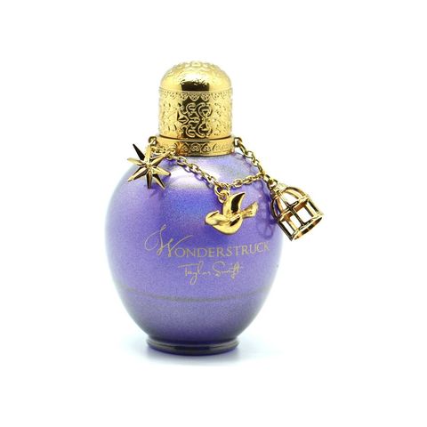 Wonderstruck