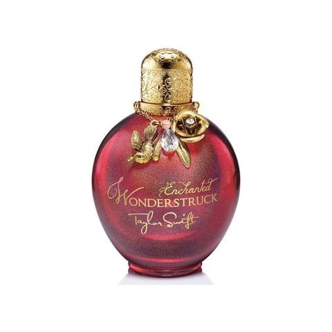 Wonderstruck Enchanted