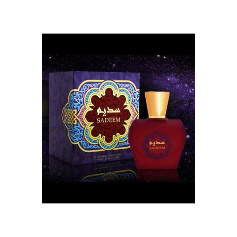Sadeem