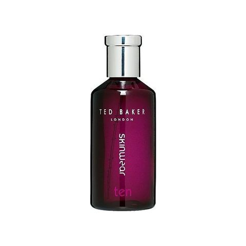 Skinwear Ten for Women