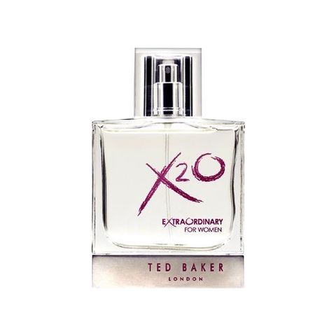 X2O Extraordinary for Women