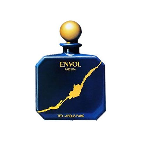 Envol
