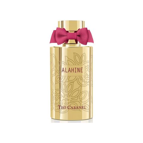Alahine