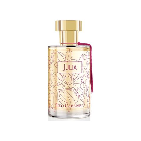 Julia