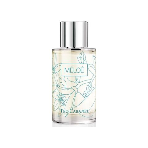 Meloe