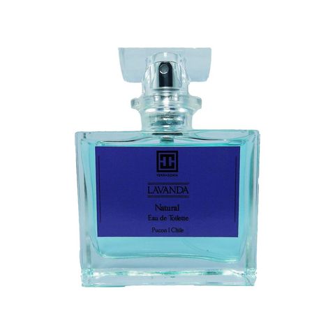 Lavanda