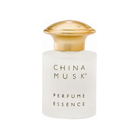 China Musk