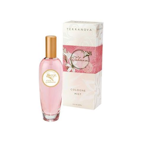 Tuberose