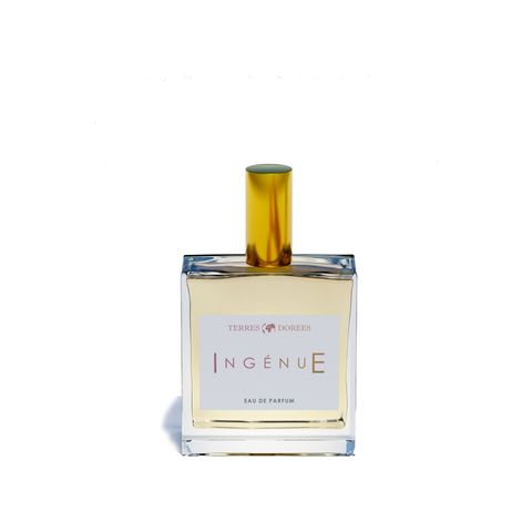 Ingénue