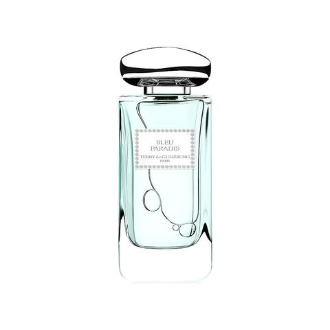 Bleu Paradis