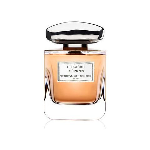 Lumiere d'Epices