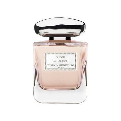 Reve Opulent
