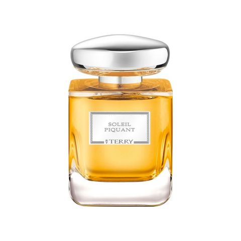 Soleil Piquant