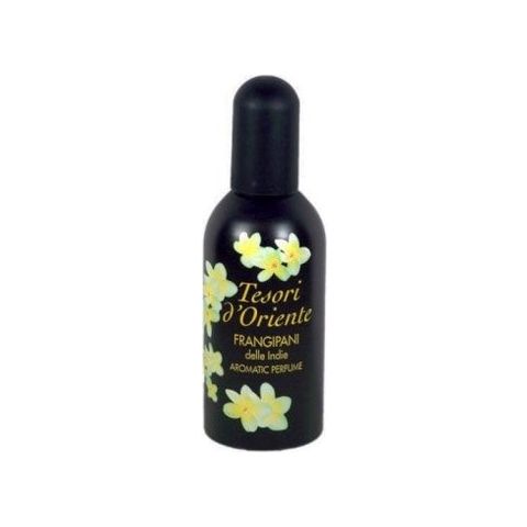 Frangipani delle Indie