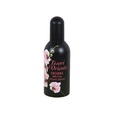 Orchidea della Cina