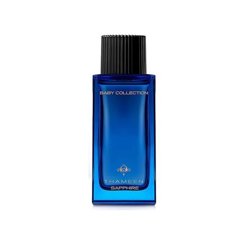 Sapphire