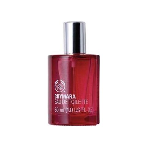 Chymara