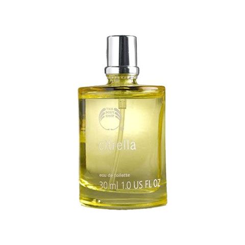 Citrella