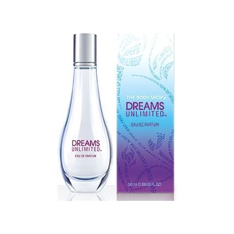 Dreams Unlimited