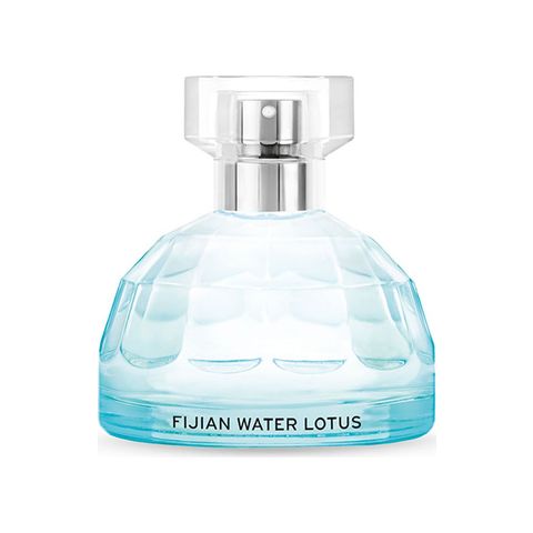 Fijian Water Lotus