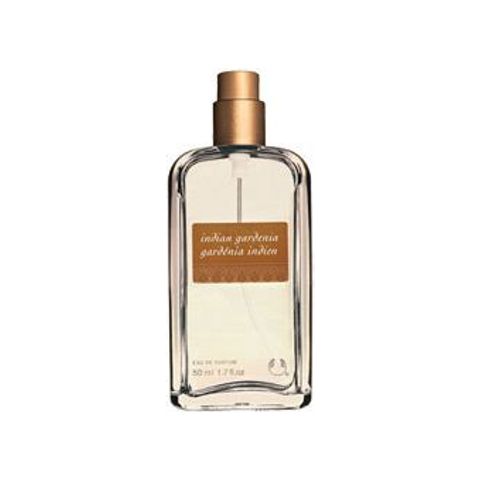 Indian Gardenia