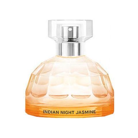 Indian Night Jasmine